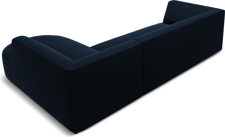 Image du produit CXL by Christian Lacroix Charles (Canapé d'angle, Canapé modulaire)