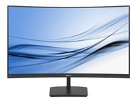 Image du produit Philips 241E1SCA/00 (1920 x 1080 pixels, 23.60")