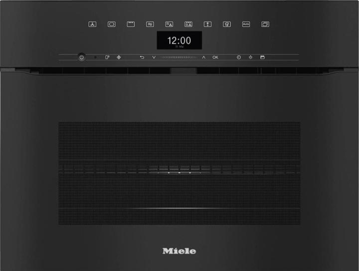 Miele H 7440 BMX
