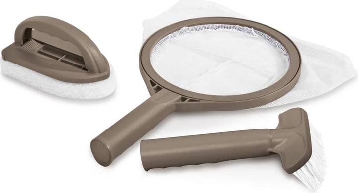 Image du produit Intex Silas