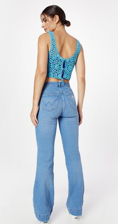 Image du produit Wrangler Flare