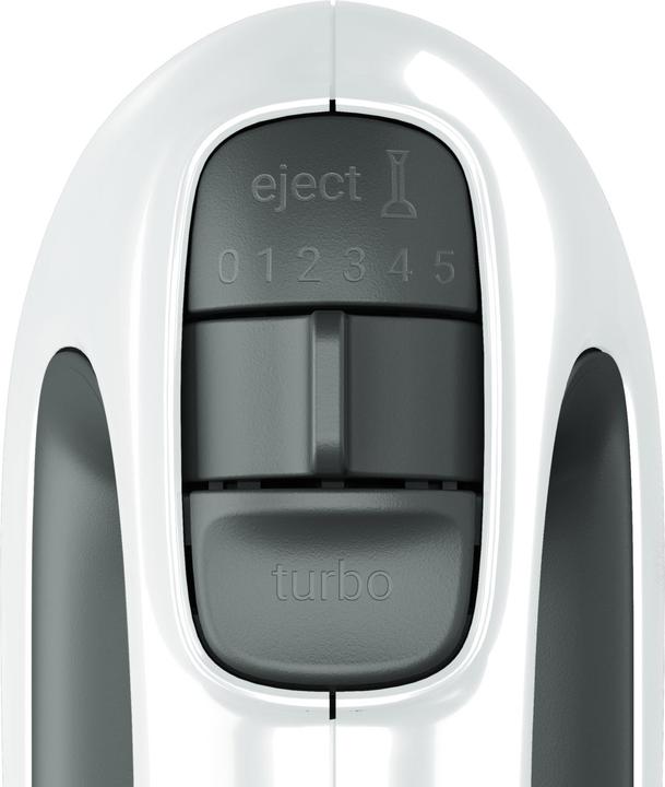 Actual product image Tefal HT4621 (500 W)