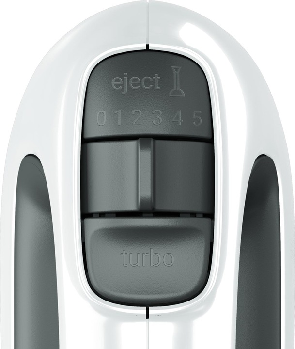 Image du produit Tefal HT4621 (500 W)