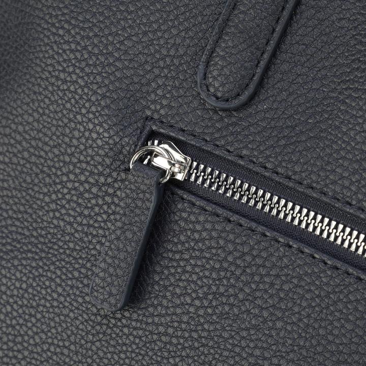 Immagine prodotto Gerry Weber Talk different 1.0 Shopper Tasche 32 cm (11 l)