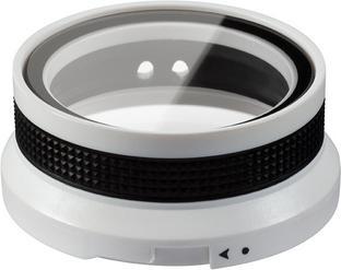 Produktbild TomTom Bandit Action Camera Premium Pack (15p, Bluetooth, WLAN)