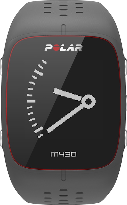 Produktbild Polar M430