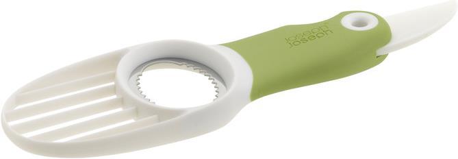 Produktbild Joseph Joseph GoAvocado 3-in-1