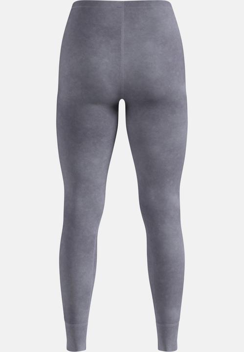 Immagine prodotto Odlo Women's Base Layer Bottom Long Active Warm X Pow (M)