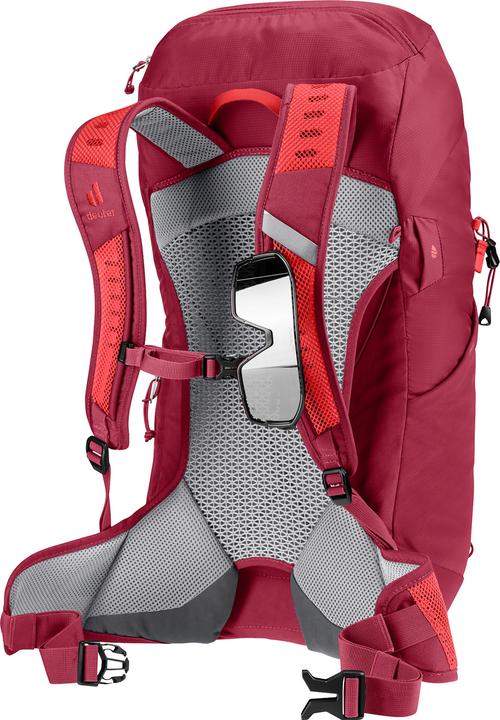 Productafbeelding Deuter AC Lite 30 (30 l)