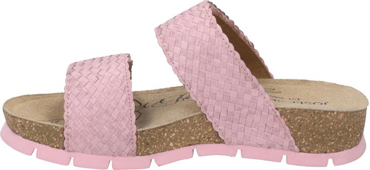 Produktbild Josef Seibel 82804-989 (41)