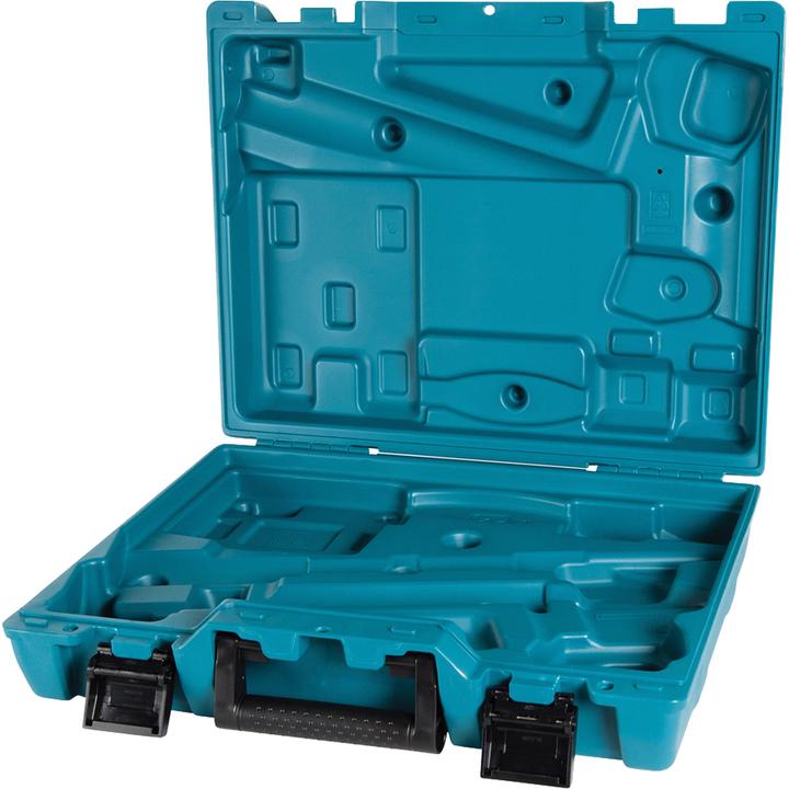 Produktbild Makita Transportkoffer für DCG180RYEX