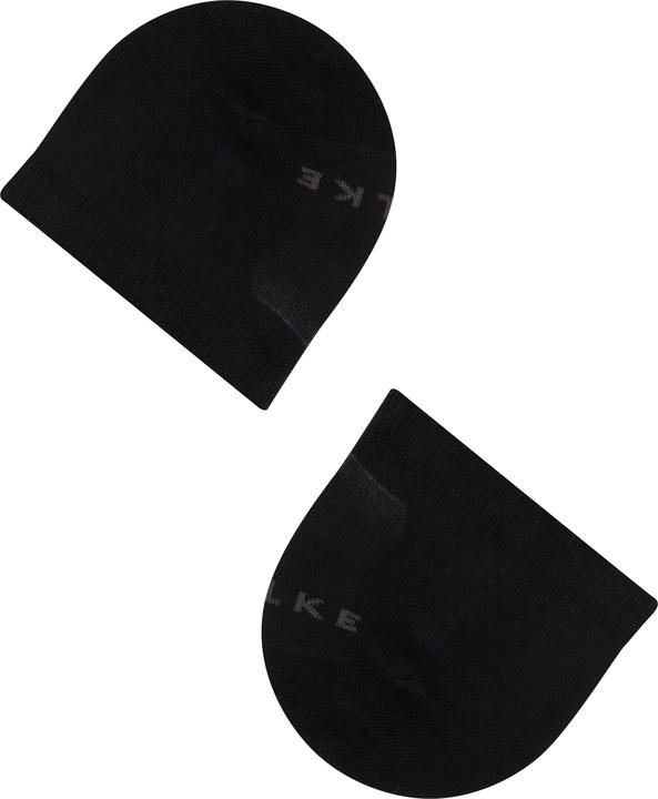 Produktbild Falke Toe Sock (Einzelpack, One Size)