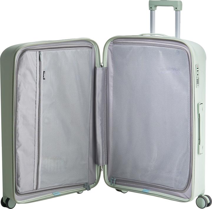 Produktbild Beliani Tonsai (96 l)