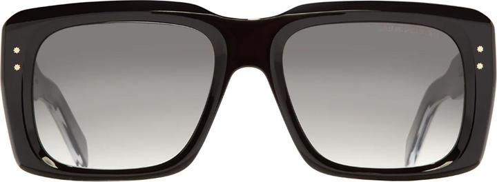 Immagine prodotto CG 1418