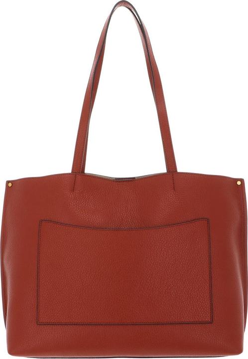 Immagine prodotto Gianni Chiarini Egle Shoulder Bag