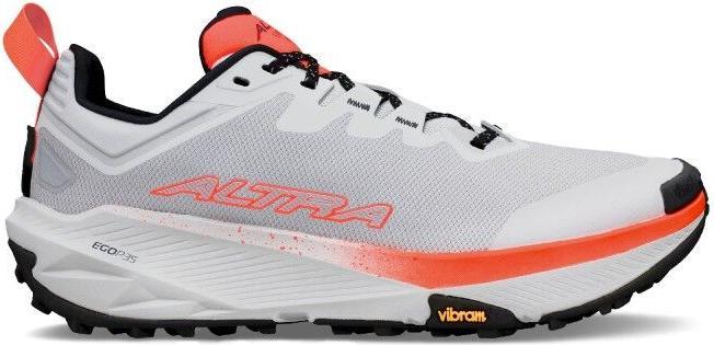 Produktbild Altra Experience Wild 3+ (46.5)