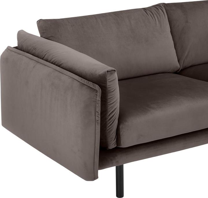 Produktbild pfister Salama (3-Sitzer)