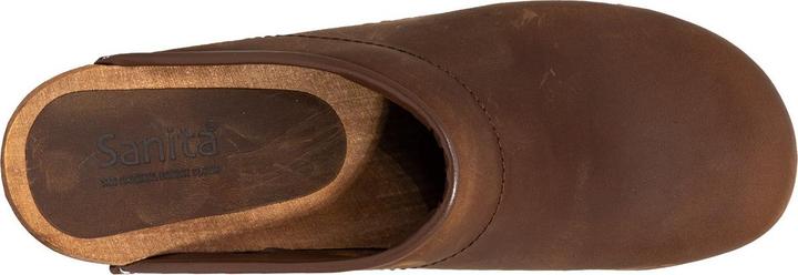 Produktbild Sanita Clogs (40)