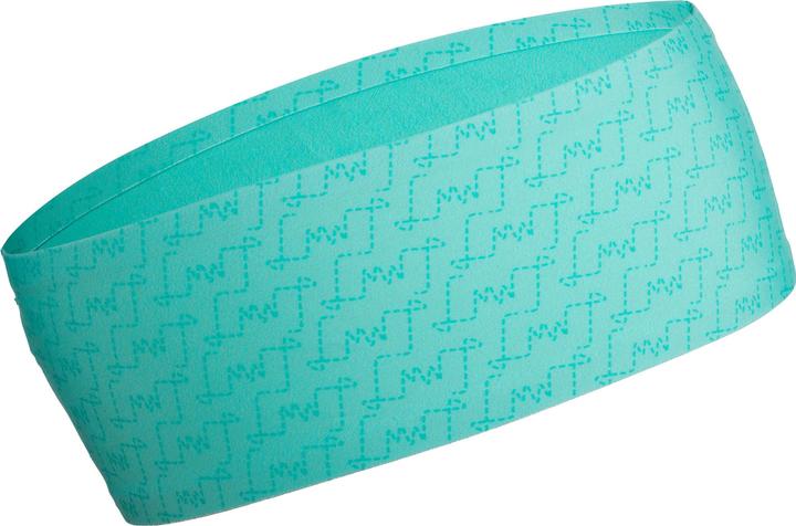 Actual product image Lamunt Martha Arty