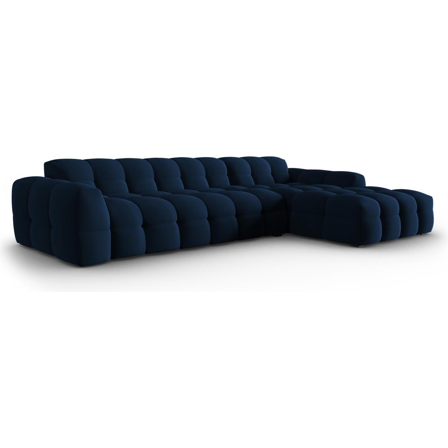 Thumbnail - Maison Heritage, Sofa, Nino (Ecksofa)