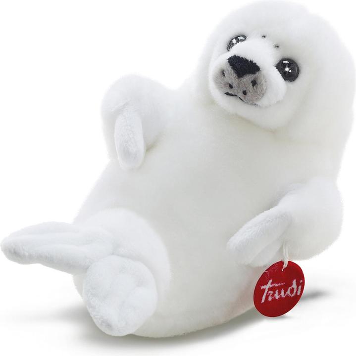 Immagine prodotto Trudi Foca di mare (28 cm)