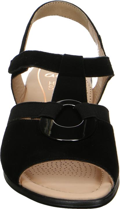 Actual product image Ara 12-35730-01 (37)