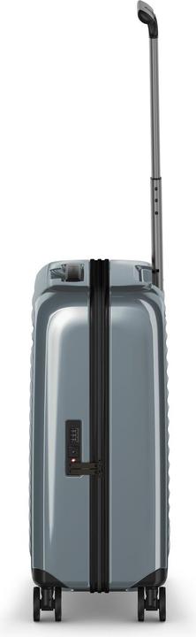 Produktbild Victorinox Airox, Frequent Flyer Hardside Carry-On, Silber (34 l)