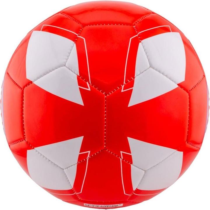 Actual product image FC Bayern München Football (5)