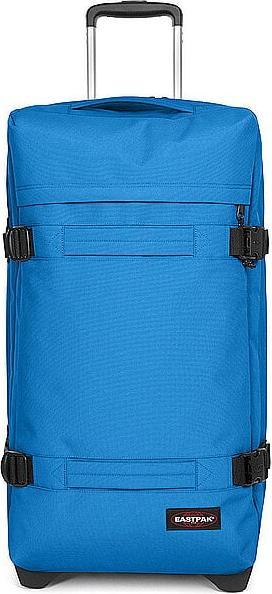 Produktbild Eastpak Transit'R M (71 l)