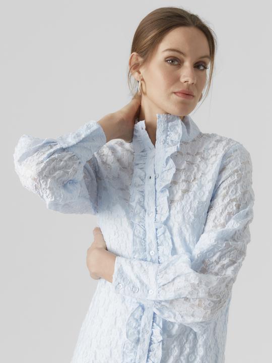 Image du produit Vero Moda Mini-robe (XS)