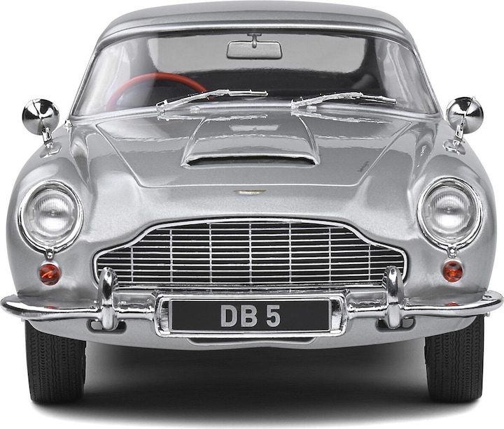 Produktbild Solido Aston Martin DB5