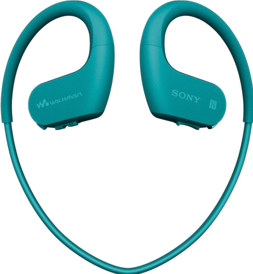 Image du produit Sony Nw-Ws623 (12 h, Sans fil)