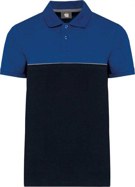 Navy, Royal Blue