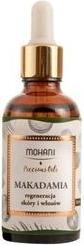 Immagine prodotto Mohani Oli Preziosi Olio di Macadamia 50Ml (50 ml)