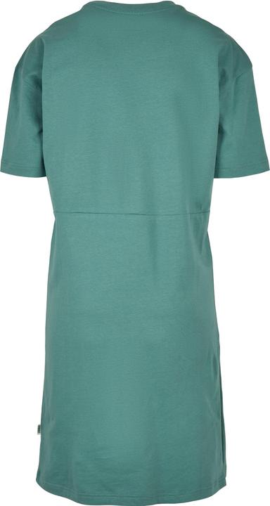 Immagine prodotto Urban Classics Ladies Organic Oversized Slit Tee Dress (M)