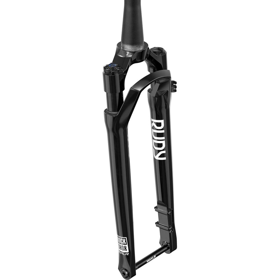 Thumbnail - RockShox, Velogabel, (51 mm, Luft)