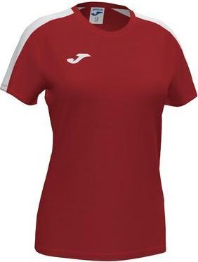 rot weiss