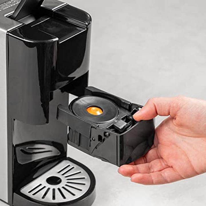 Immagine prodotto Princess 249451 (NESPRESSO Original)