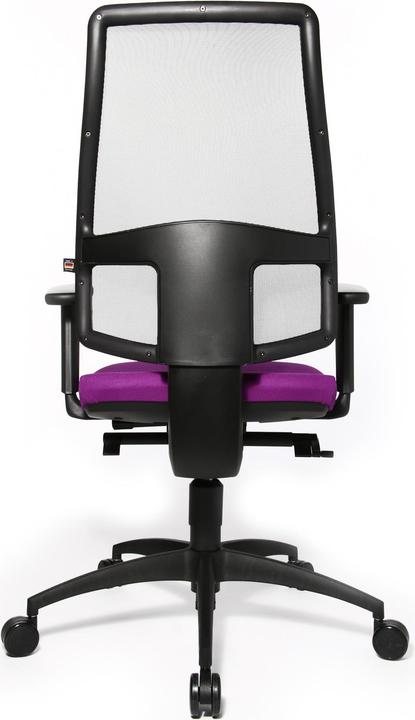 Immagine prodotto Topstar Syncro Net (43 - 51 cm)