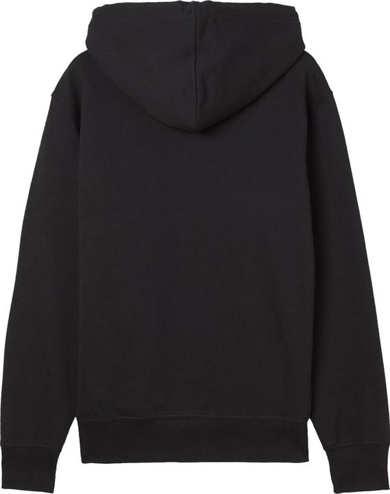 Immagine prodotto Dickies Mount Vista Hoodie (L)