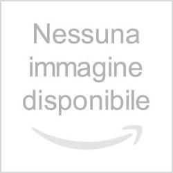 Produktbild Stanley SFMCCS630B (Akku Kettensäge)