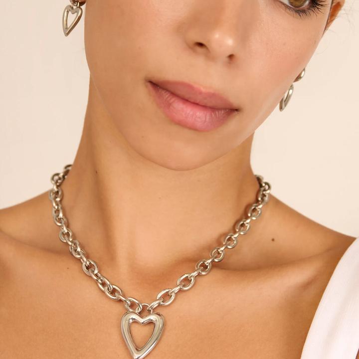 Immagine prodotto Radiant Bracciale Radioso