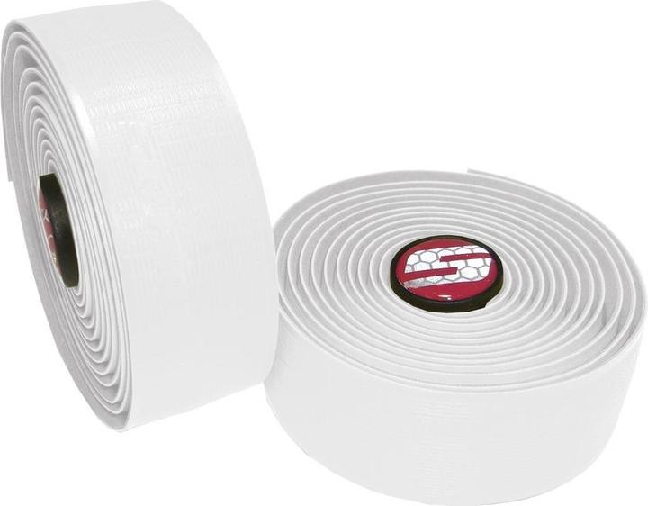Actual product image Sram Red handlebar tape