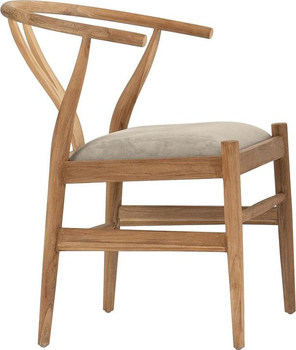 Image du produit Vente-unique Pogiana