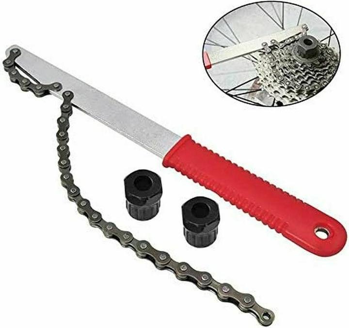 Productafbeelding MSI MAG A850GL (850 W)