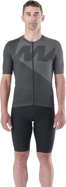 Produktbild Mavic Icon Graphic Jersey (M)