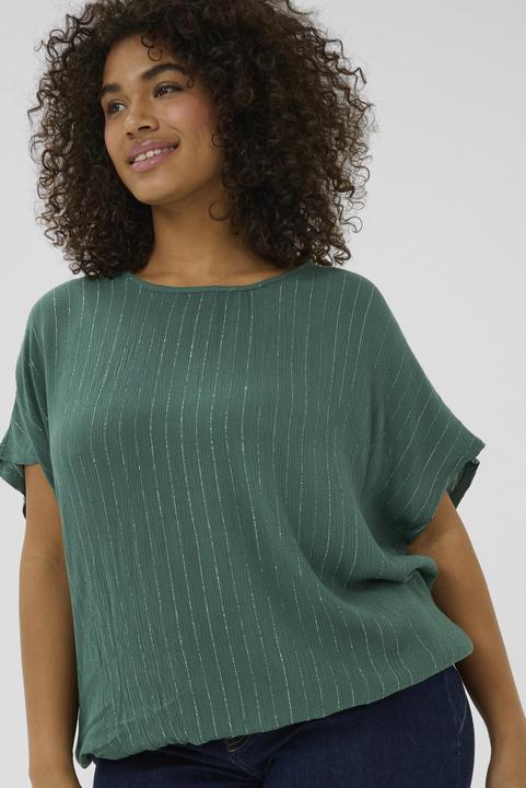 Actual product image Kaffe Lio Stanley (50)