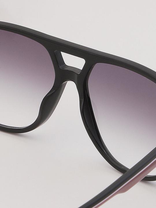 Produktbild Carrera 375/S