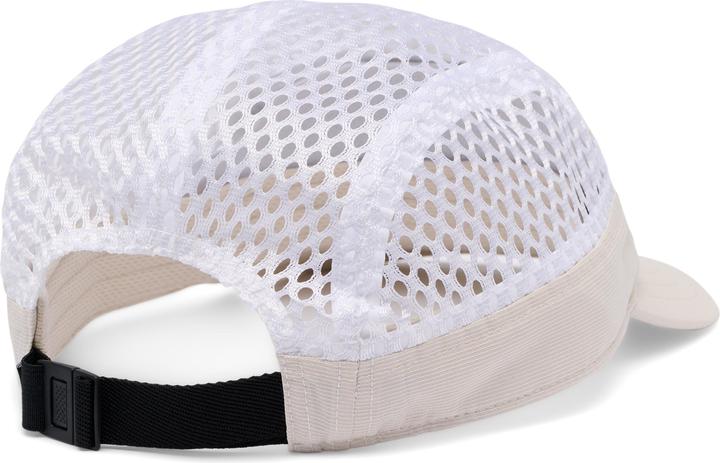 Actual product image Black Diamond Distance LT Hat - Cap (One size)