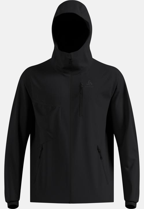 Produktbild Odlo Zeroweight X-Warm (XL)